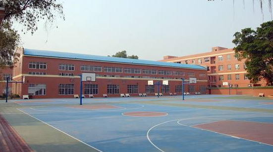 重慶廣播電視大學九龍坡分?！鸽姶蟆?></a></div>
          <dl>
              <dt><a href=