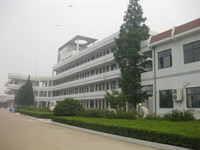 綿陽廣播電視大學(xué)北川直屬分?！鸽姶蟆?></a></div>
          <dl>
              <dt><a href=
