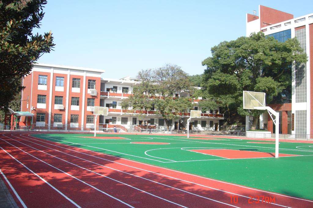 四川電大直屬學(xué)院大英分?！鸽姶蟆?></a></div>
          <dl>
              <dt><a href=