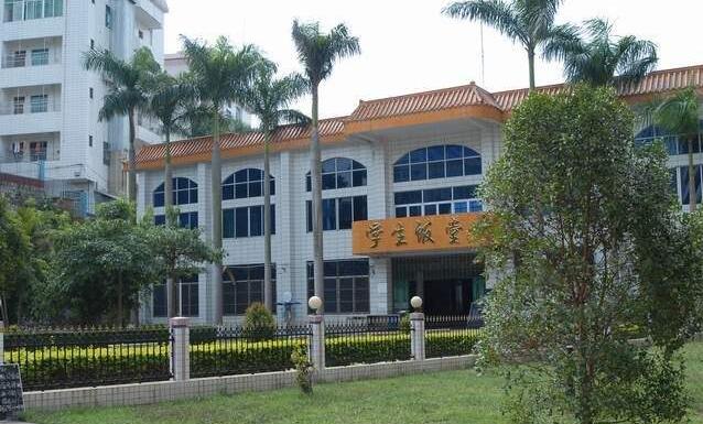 樂山廣播電視大學井研分?！鸽姶蟆?></a></div>
          <dl>
              <dt><a href=