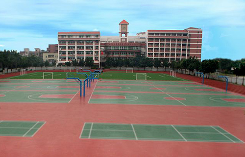 資陽廣播電視大學樂至分?！鸽姶蟆?></a></div>
          <dl>
              <dt><a href=