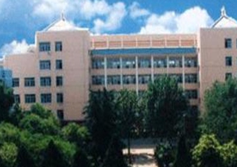 山西省永濟中學(xué)校