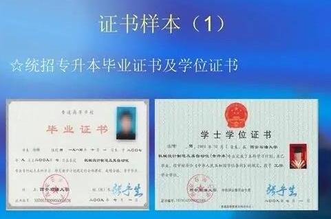 2023年四川統(tǒng)招專升本招生簡介！英語、常識課程、統(tǒng)一命題！