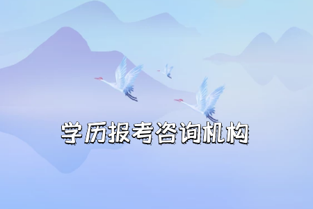 重慶?？圃盒Ｅ琶? title=