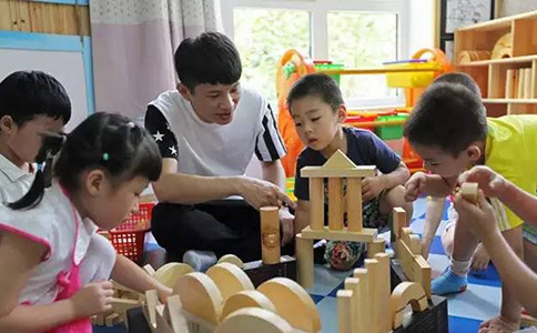 成都幼師學(xué)校大專錄取分數(shù)線?