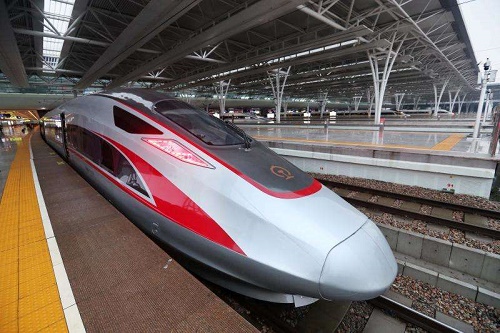 報(bào)考成都鐵路職業(yè)學(xué)校，什么專業(yè)有優(yōu)勢(shì)？