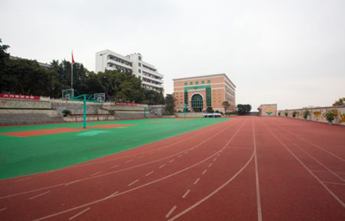 2020年報(bào)讀吉安鎮(zhèn)初級(jí)中學(xué)怎么樣