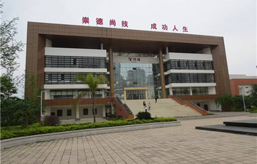 ti水電費(fèi)后if噢水電費(fèi)、mg.jpg