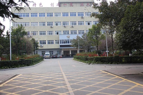 貴陽新城職業(yè)學(xué)校怎么樣、好不好