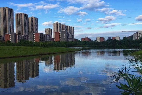 重慶交通職業(yè)學(xué)校怎么樣、好不好