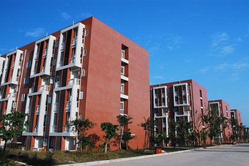 重慶交通職業(yè)學(xué)校怎么樣、好不好