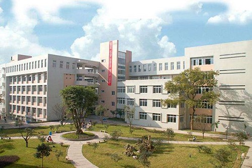 四川成都工程職業(yè)技術(shù)學(xué)校2021年招生專(zhuān)業(yè)有哪些