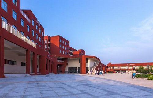 貴陽電子職業(yè)學校開設(shè)的電子技術(shù)應(yīng)用專業(yè)怎么樣