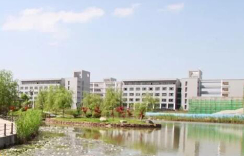 漯河醫(yī)學(xué)高等?？茖W(xué)校2021年招生計(jì)劃