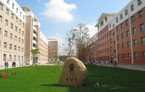 長(zhǎng)春醫(yī)學(xué)高等?？茖W(xué)校2021年招生計(jì)劃