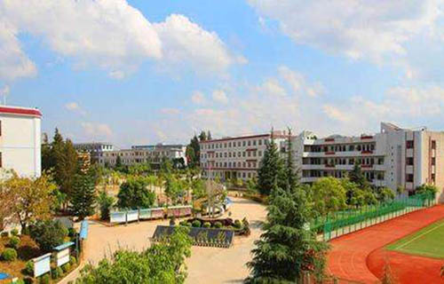 src=http-%2F%2Fm.naniastore.com%2FUploads%2F2020-05-19%2F5ec38ddfa66ec.jpg&refer=http-%2F%2Fwww.hxx.jpg