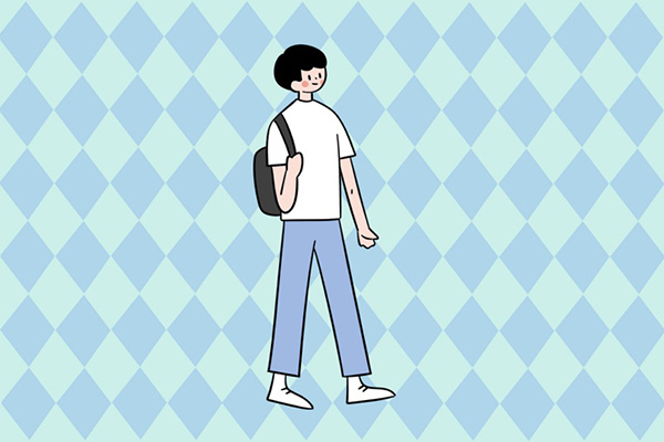 長(zhǎng)春中專(zhuān)學(xué)校最新前十排名榜