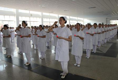 青海大學(xué)醫(yī)學(xué)院2022年學(xué)費(fèi)、收費(fèi)多少