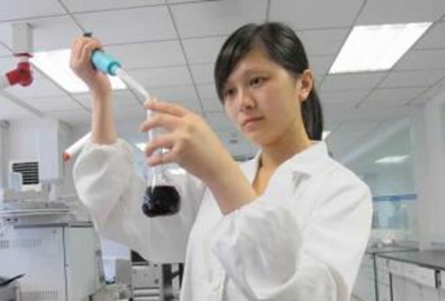 新疆醫(yī)科大學(xué)2022年排名