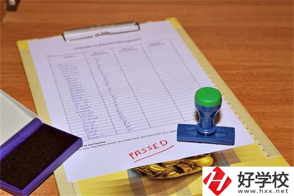 湖南中職生有哪些升學(xué)機(jī)會(huì)？可以上985、211嗎？