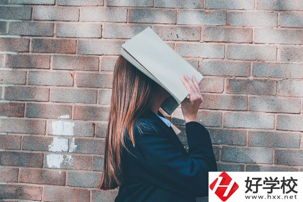 永興縣職業(yè)中專學(xué)校辦學(xué)特色是什么？值得讀嗎？