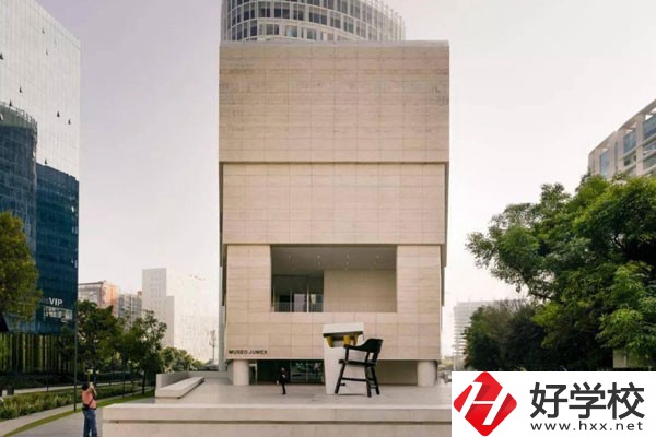 湖南華中交通技工學(xué)校怎么樣？有哪些辦學(xué)特色？