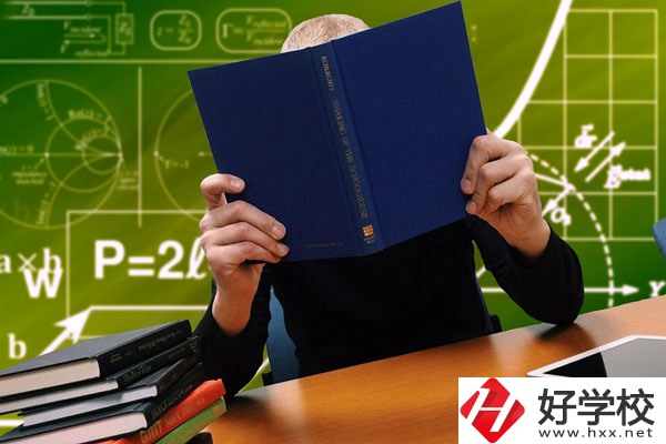 長(zhǎng)沙航天學(xué)校怎么樣？學(xué)校在哪里？