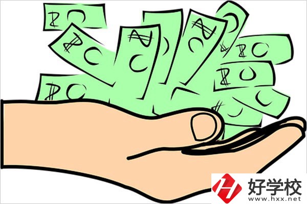 在湖南就讀中專限制戶籍嗎？上中專好不好？