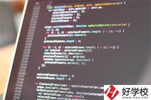 在湖南初中畢業(yè)如何選專業(yè)？有什么專業(yè)可以推薦？