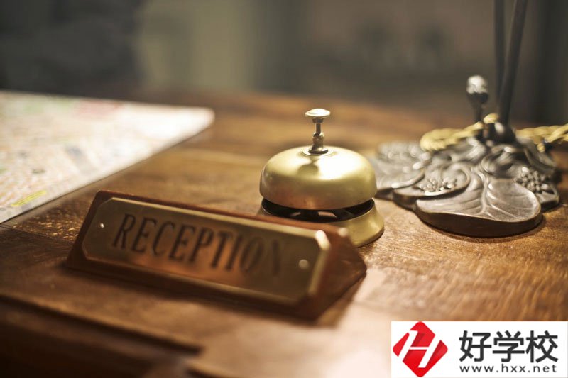 湖南省商業(yè)職業(yè)中專學(xué)校專業(yè)有哪些？就業(yè)如何？