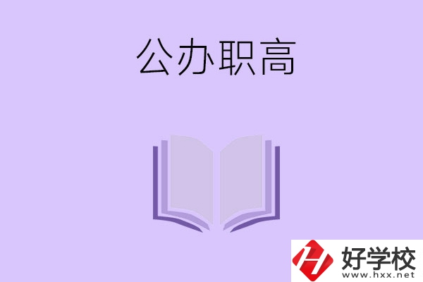 湘潭的公辦職高有哪幾所？師資力量怎么樣？