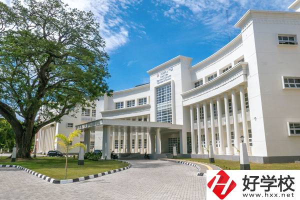 郴州文藝職業(yè)中等專業(yè)學(xué)校辦學(xué)特色是什么？