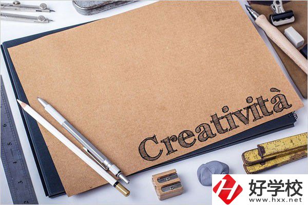 永州的技校都有什么專業(yè)？怎樣選技校專業(yè)？