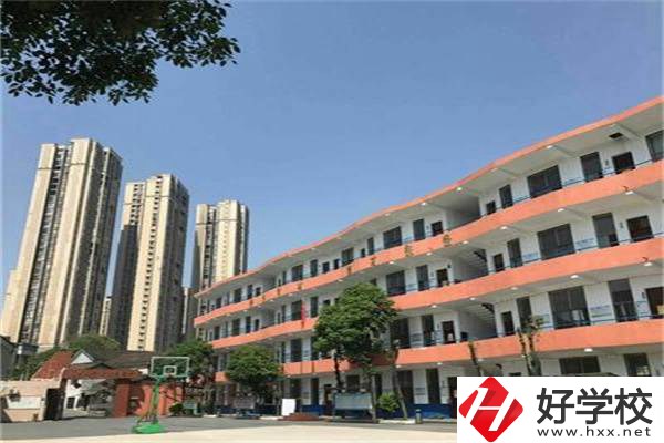株洲市德才職業(yè)技術(shù)學(xué)校有升學(xué)機(jī)會(huì)嗎？升學(xué)率是多少？