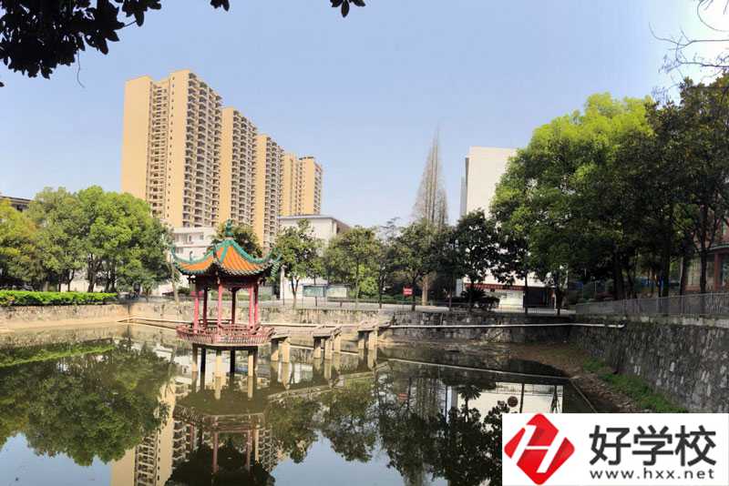 邵陽工業(yè)學(xué)校電子商務(wù)專業(yè)就業(yè)方向是什么？前景如何？