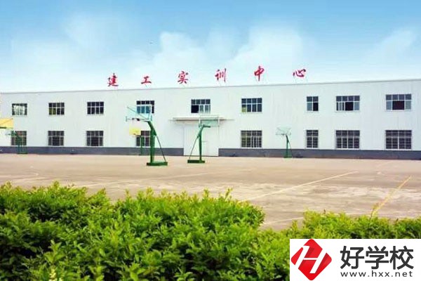 懷化有沒有五年制大專？可以學哪些專業(yè)？