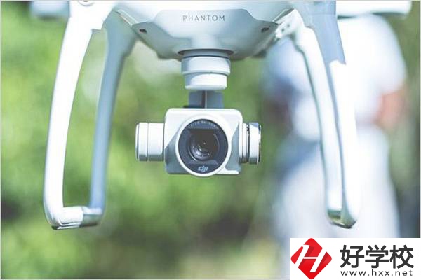 湖南有哪些專業(yè)在民辦中職學(xué)更好？畢業(yè)后可以干嘛？
