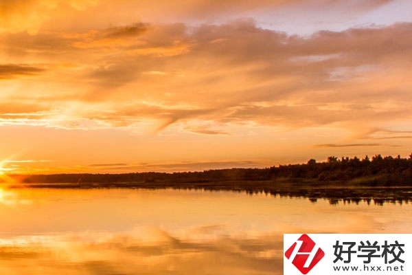 湖南省工業(yè)技師學(xué)校實力怎么樣？畢業(yè)好找工作嗎？
