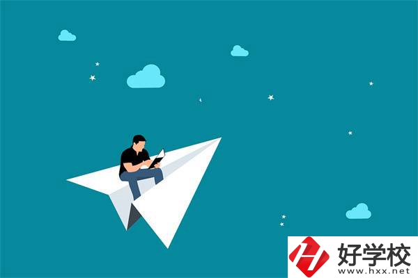 湖南除長沙外哪個市的公辦中專最多？辦學好的有哪些？