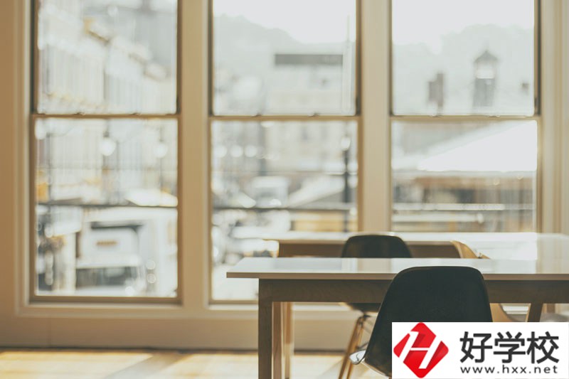 長沙學幼師專業(yè)的中職學校有哪些？