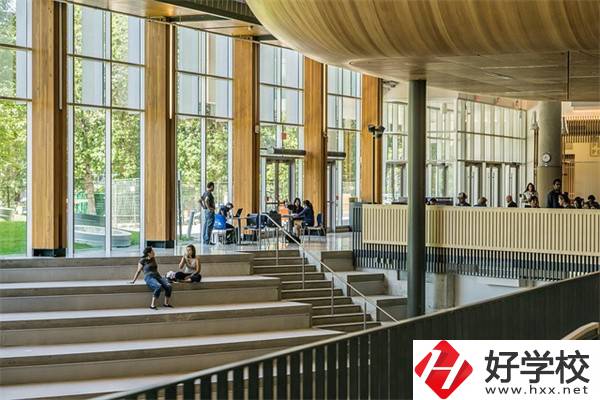 在益陽上技校需要什么條件？初中畢業(yè)能上嗎？