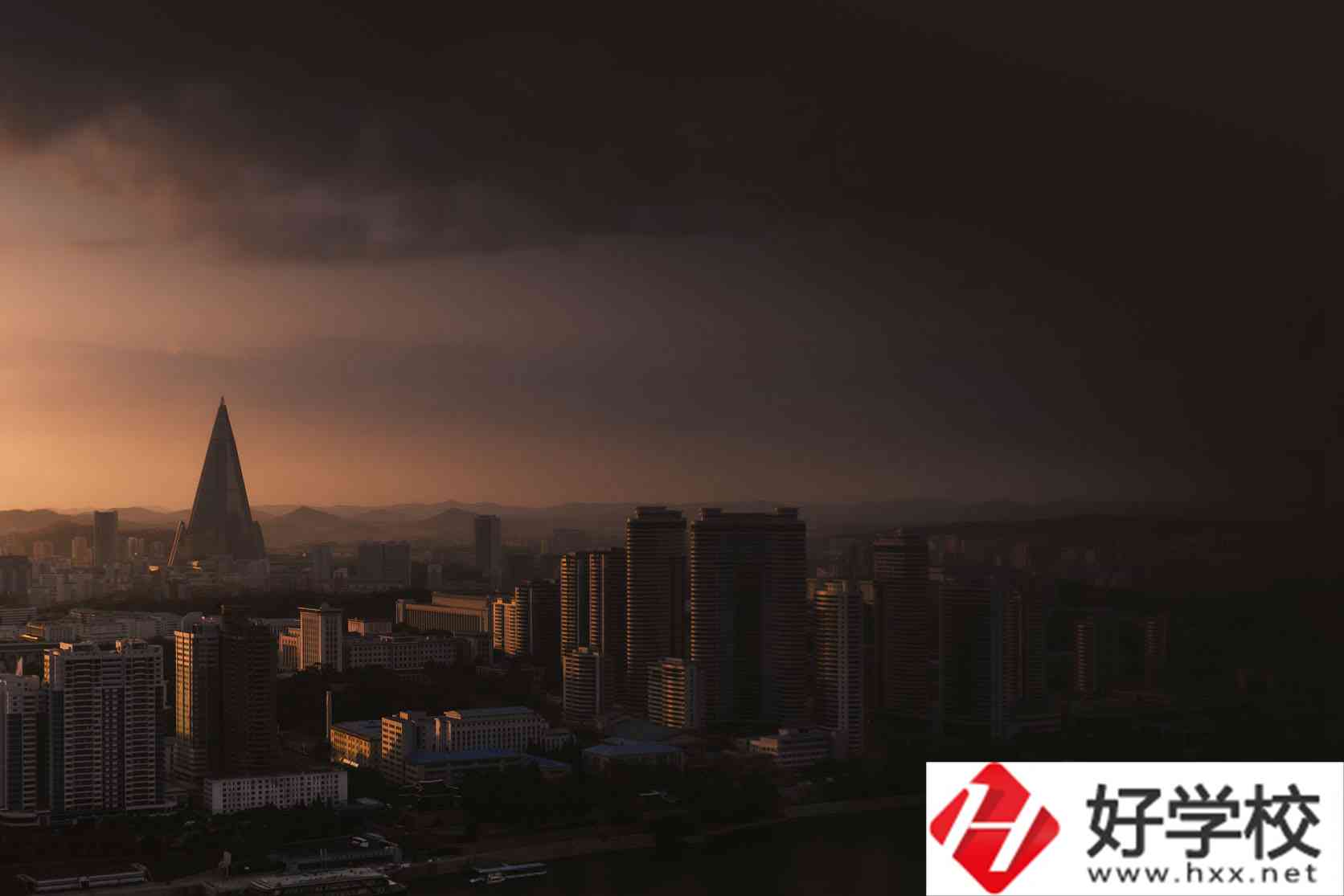 想在吉首市學(xué)幼師專業(yè)？這所學(xué)校還不錯(cuò)！