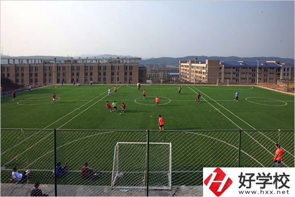 郴州五年制大專有哪幾所？學(xué)校單招有哪些流程？