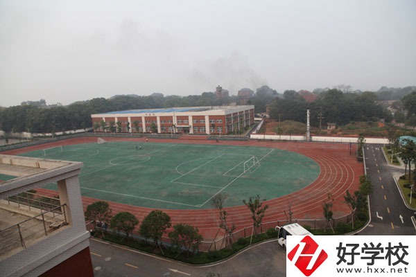 湖南省特教中等專業(yè)學(xué)校辦學(xué)條件如何？