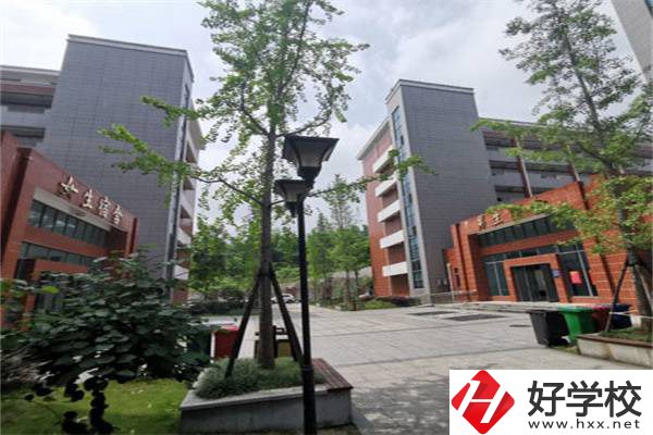 湖南有學(xué)服裝設(shè)計(jì)與工藝專業(yè)的職校嗎？就業(yè)情況如何？
