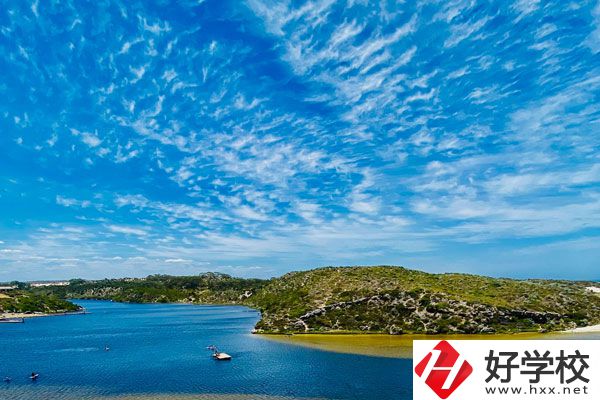 湘潭市特殊教育學(xué)校是公辦嗎？怎么樣呢？