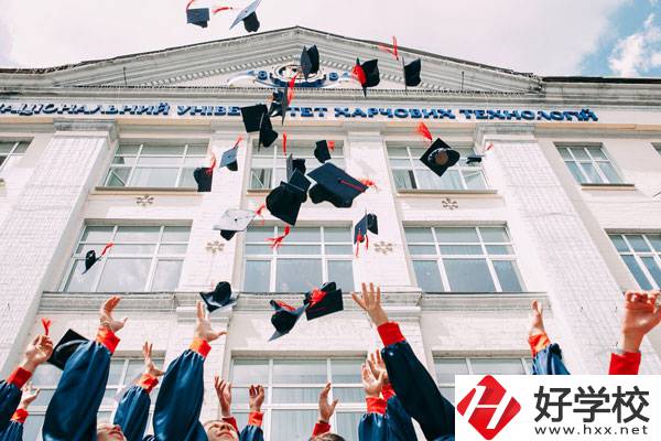藍(lán)天工程職業(yè)中等專業(yè)學(xué)校怎么樣？辦學(xué)特色是什么？