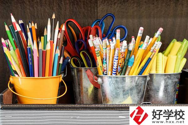 在懷化有什么職?？梢詫W(xué)習(xí)幼師？好不好？