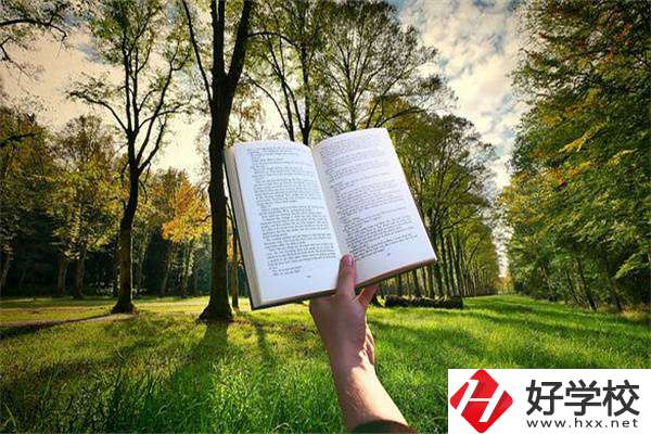 湖南初中畢業(yè)選3+2還是3+3？有五年制大專(zhuān)推薦嗎？