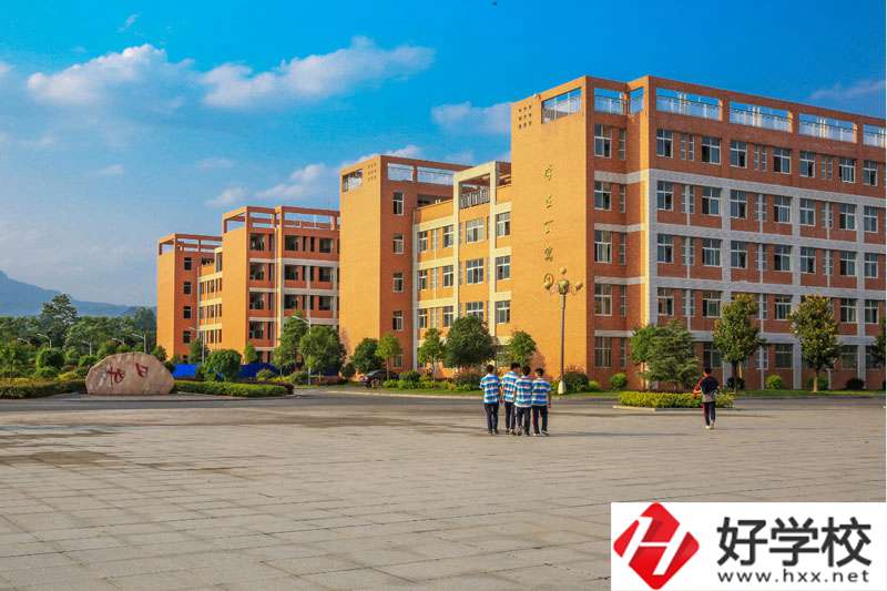 慈利縣職業(yè)中等專業(yè)學(xué)校好就業(yè)嗎？